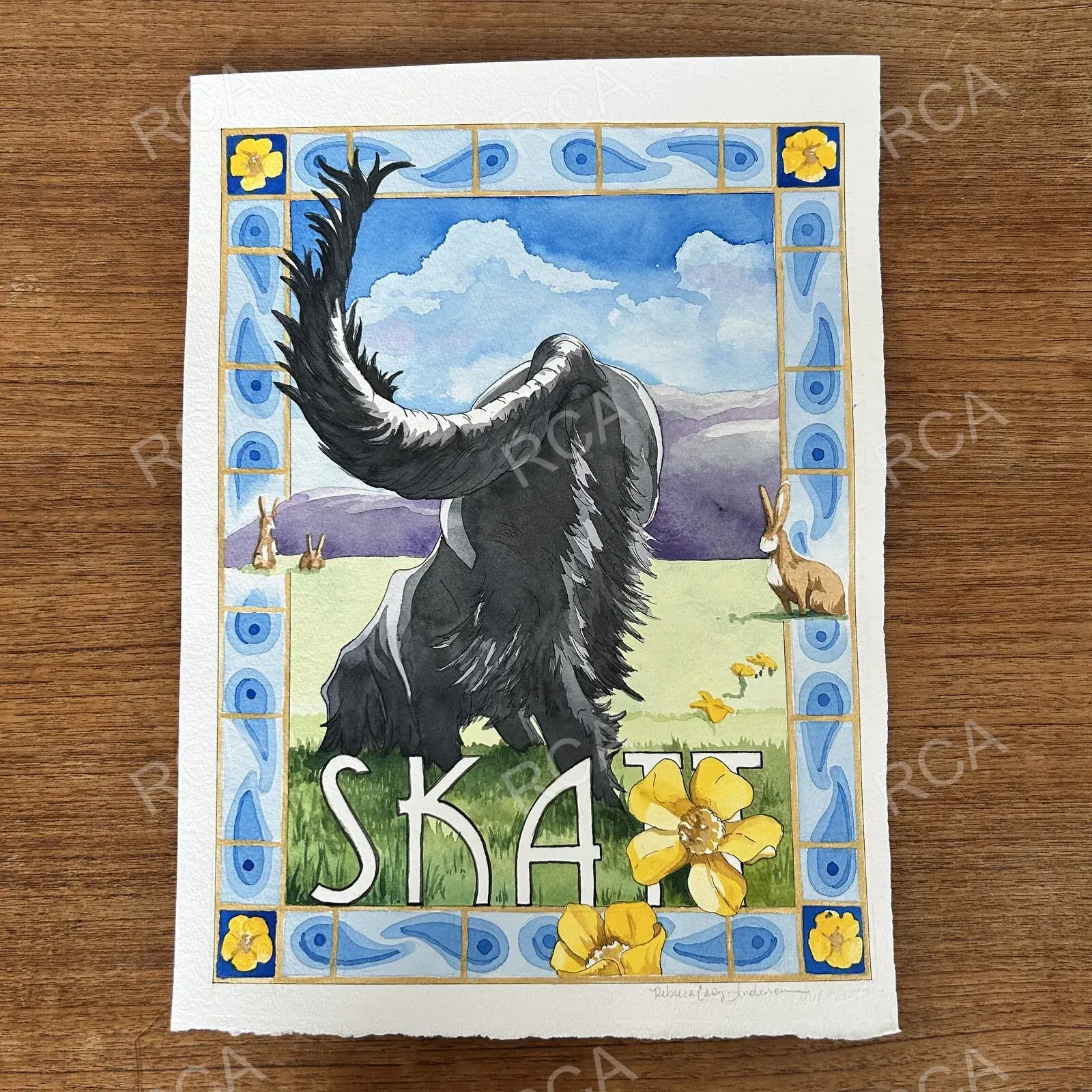 SKATT detail 2