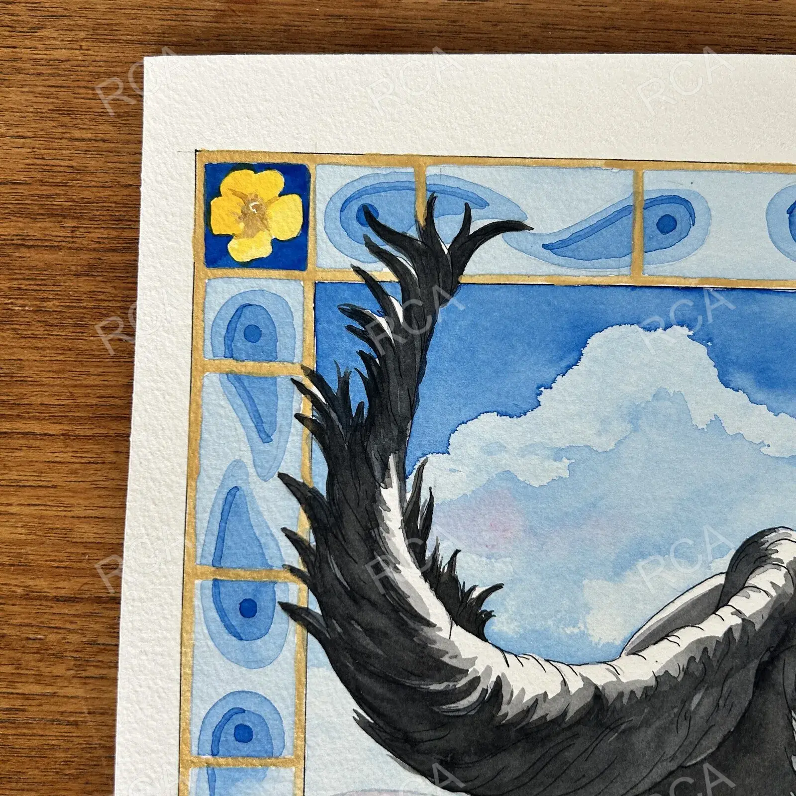 SKATT detail 3