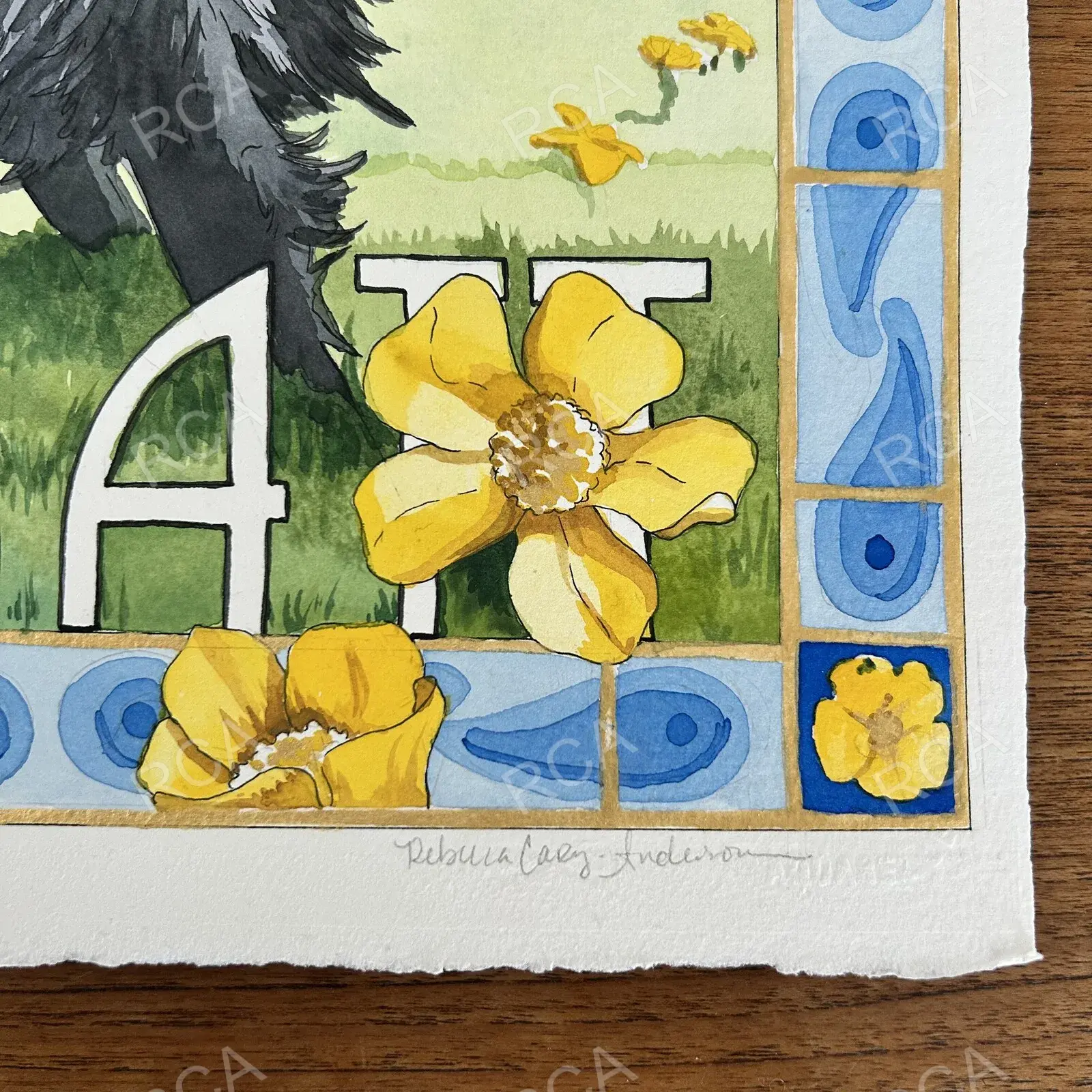 SKATT detail 4
