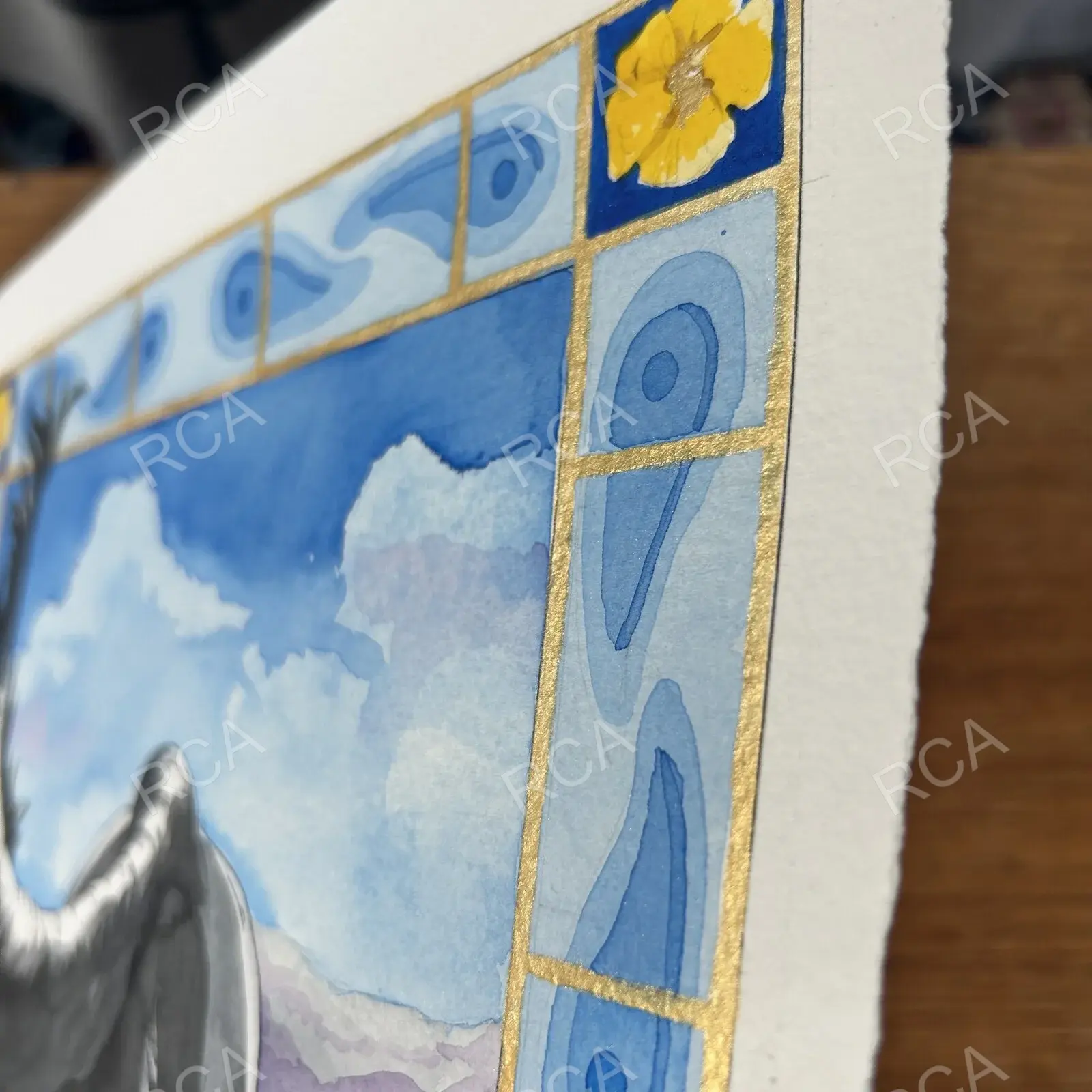 SKATT detail 5