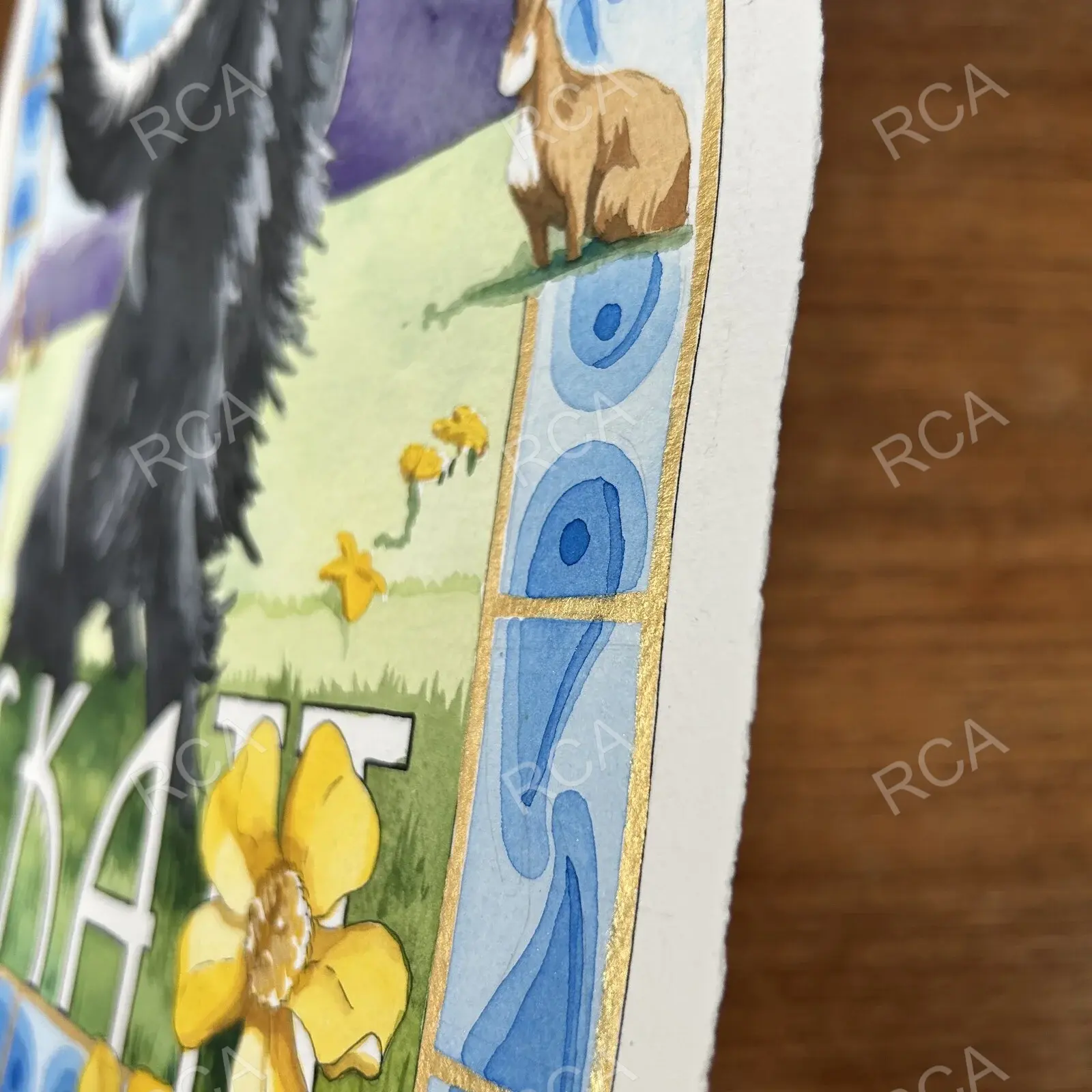 SKATT detail 6