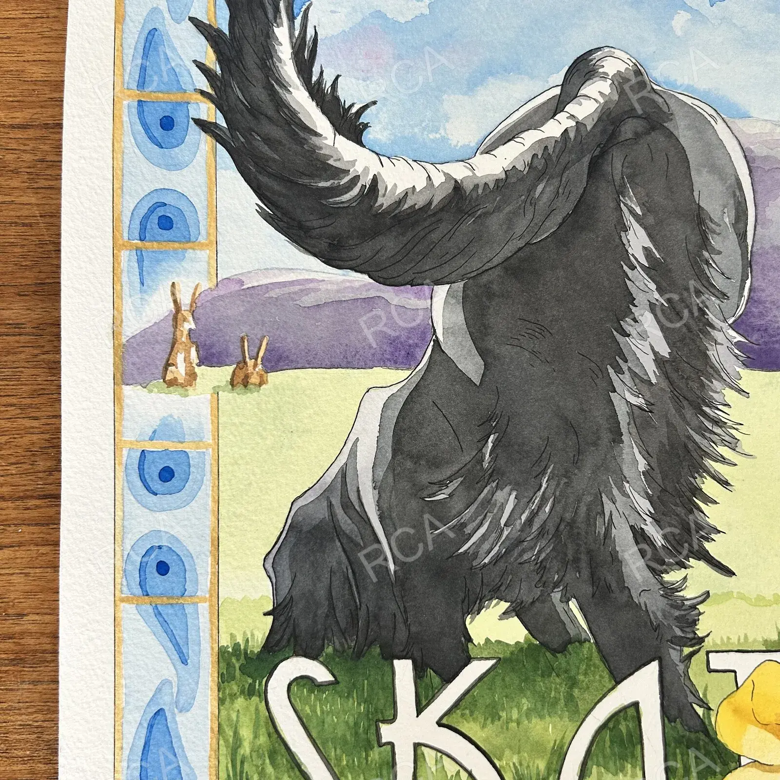 SKATT detail 7