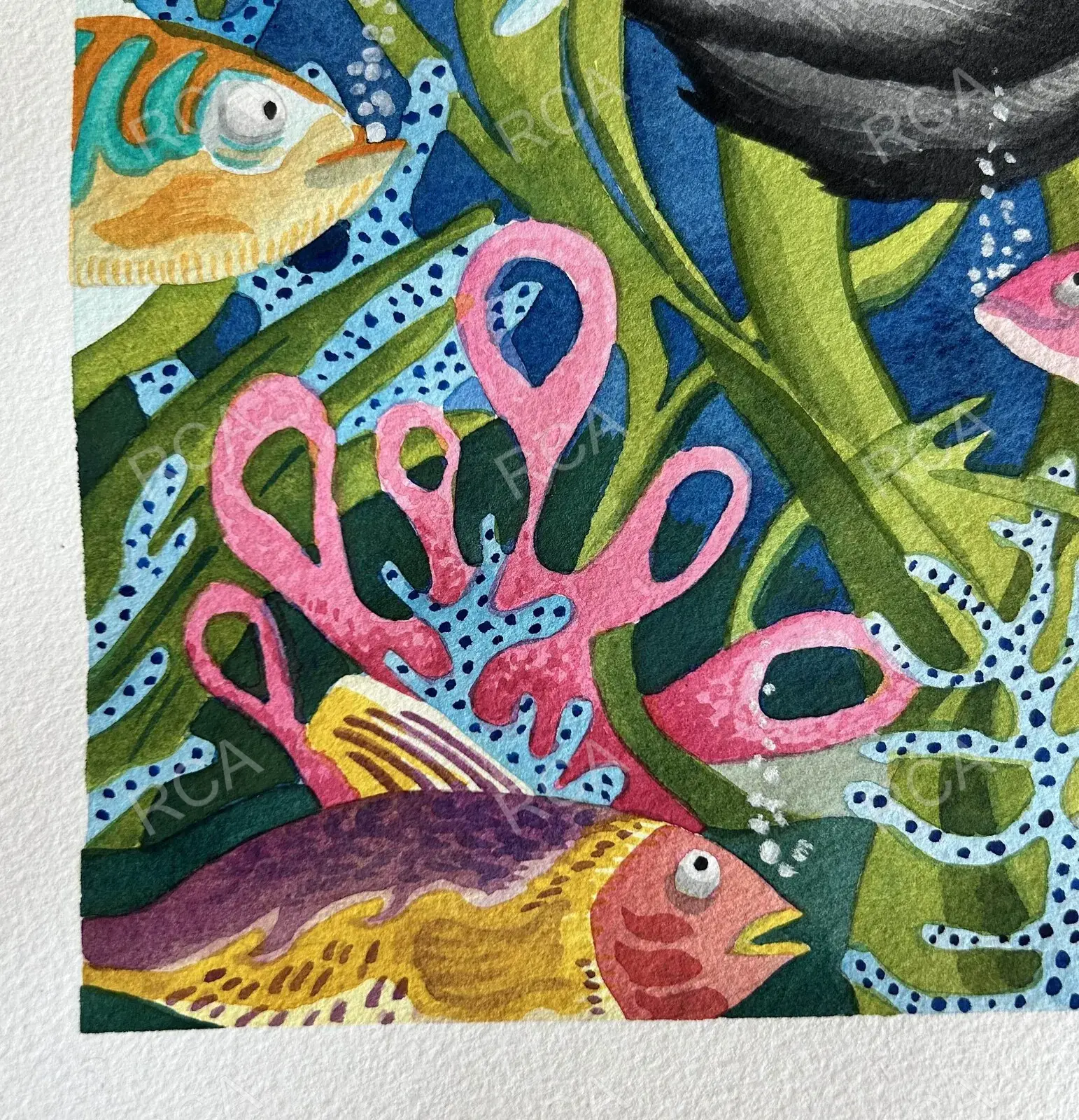 Deep Dive detail 4